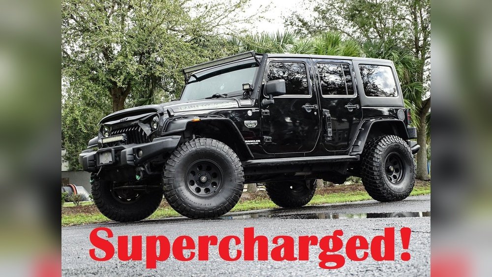 modern warfare 3 edition jeep