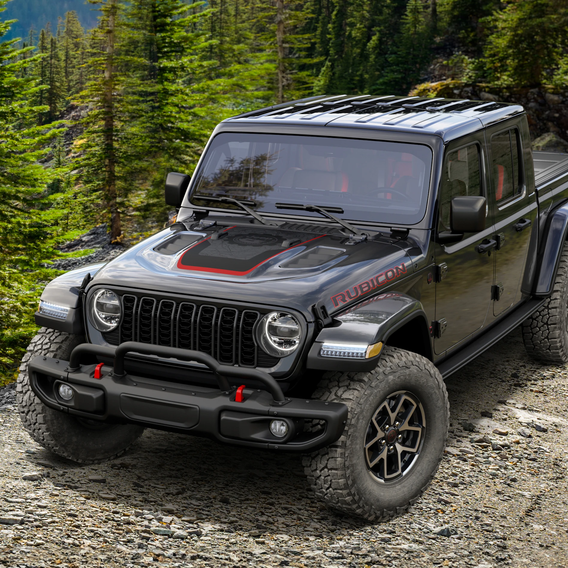 Is Jeep Considered Mopar? Everything You Need to Know Is Jeep Considered Mopar? Everything You Need to Know