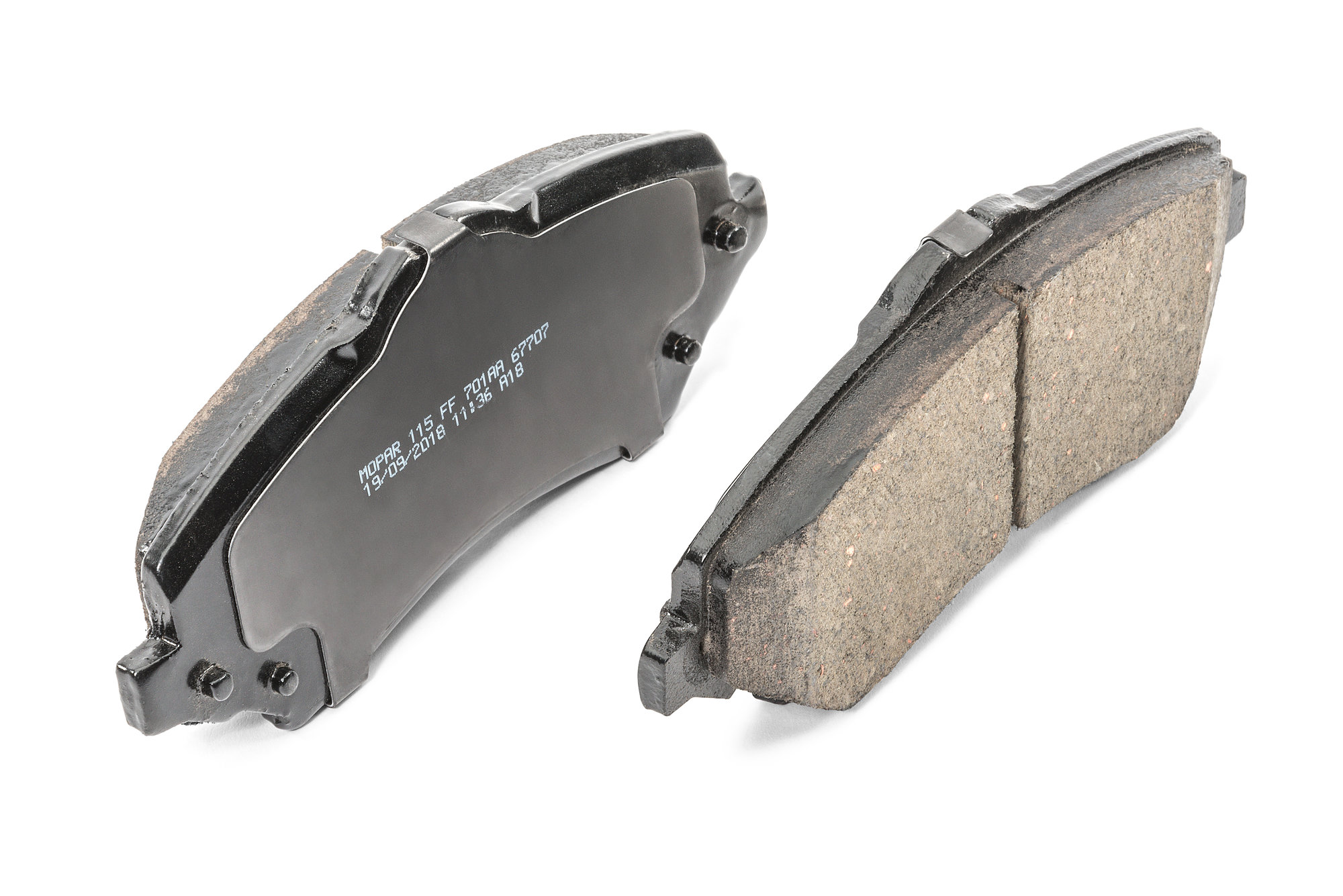 Jeep Wrangler Brake Replacement: Step-by-Step Guide for 2026 Jeep Wrangler Brake Replacement: Step-by-Step Guide for 2026