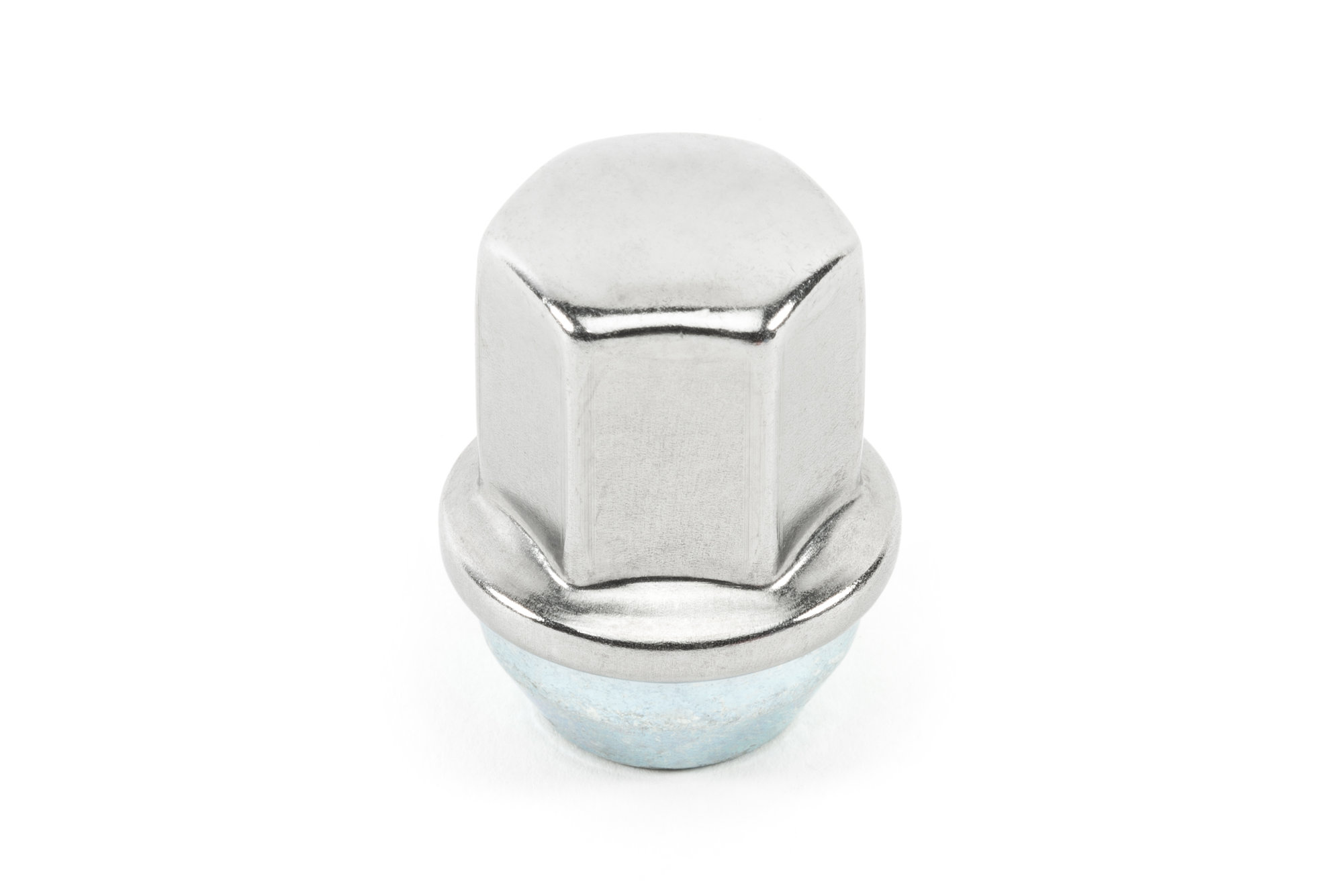 Jeep Jk Lug Nut Size: Complete Guide for Perfect Fit