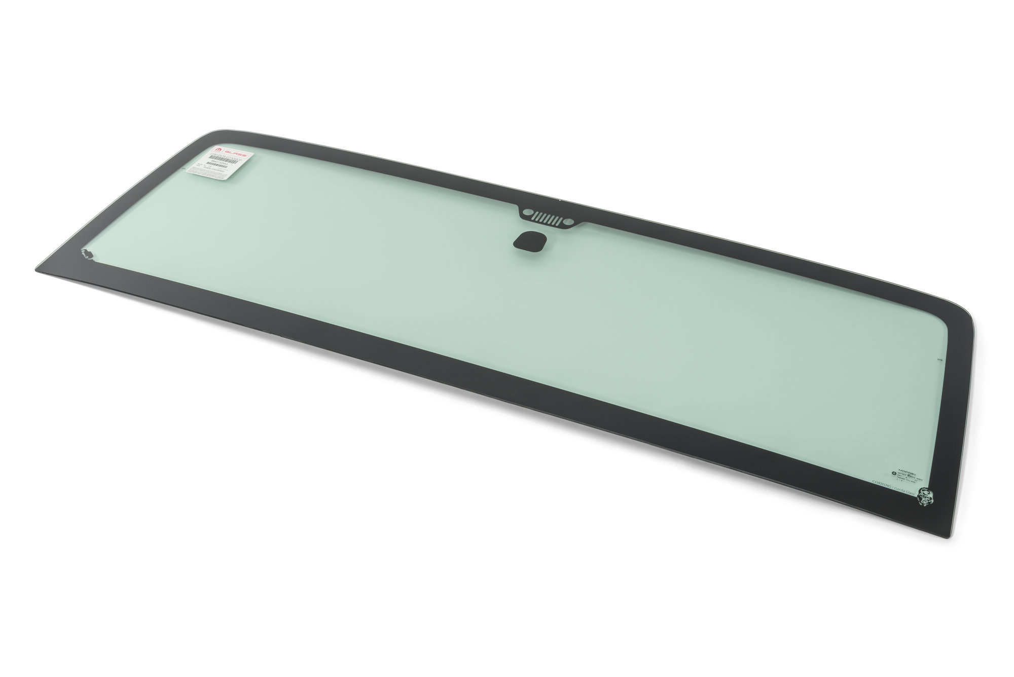 Jeep Gladiator Windshield Replacement: Fast, Affordable Solutions