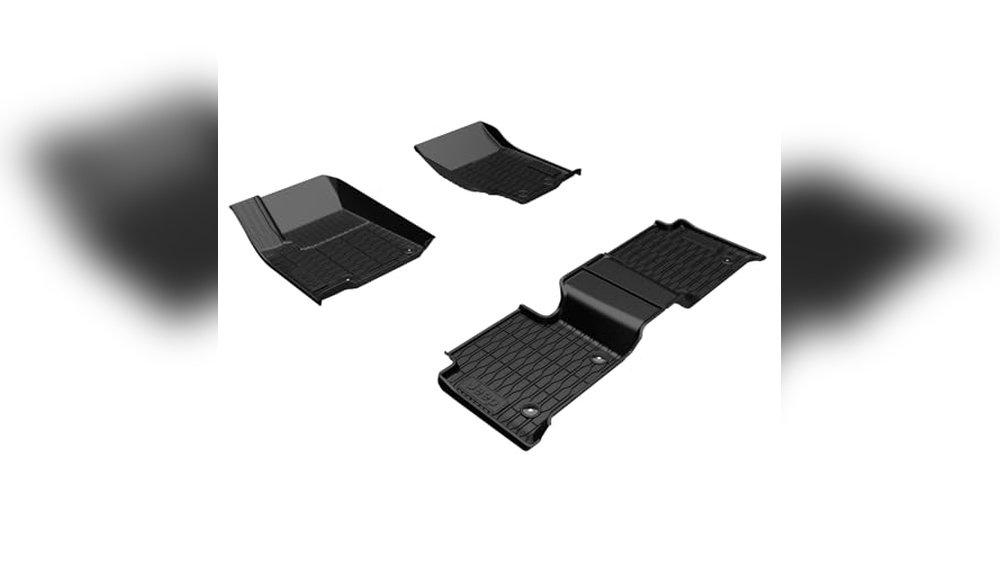 mopar jeep floor mats review ultimate protection for your jeep interior