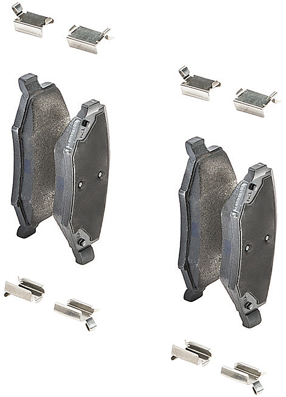Jeep Wrangler Brake Pad Replacement: Step-by-Step Guide Jeep Wrangler Brake Pad Replacement: Step-by-Step Guide