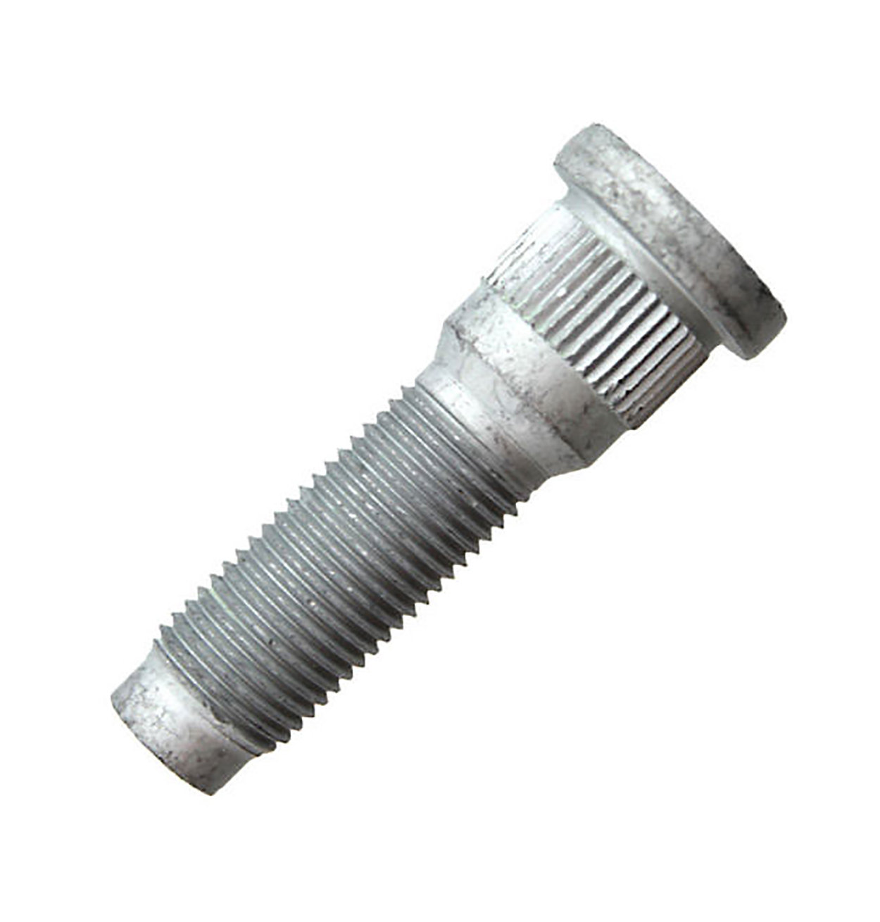 How To Change A Wheel Stud On A Jeep Wrangler: Step-by-Step Guide