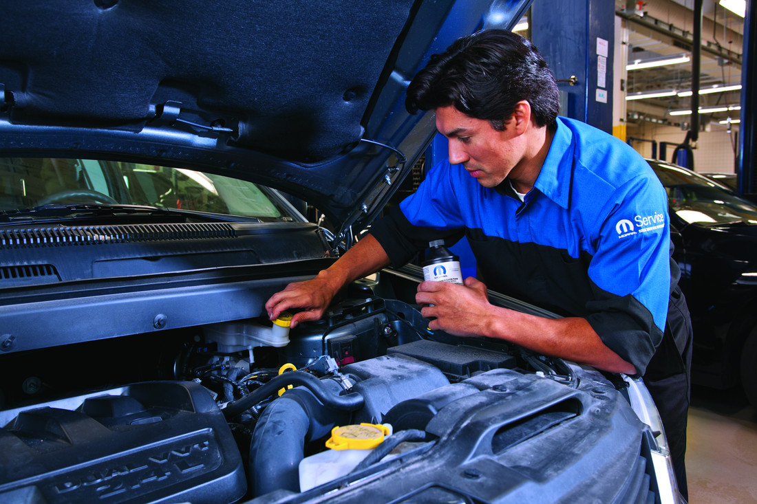 Ron Tonkin Chrysler Jeep Dodge Ram Fiat Service: Expert Care Guaranteed Ron Tonkin Chrysler Jeep Dodge Ram Fiat Service: Expert Care Guaranteed