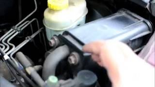 P1494 Jeep: Expert Tips to Diagnose and Fix Quickly P1494 Jeep: Expert Tips to Diagnose and Fix Quickly