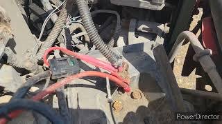 P1492 Jeep: Ultimate Fix Guide to Save Your Ride Today P1492 Jeep: Ultimate Fix Guide to Save Your Ride Today