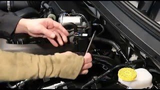 04 Jeep Grand Cherokee Transmission Fluid: Change Guide & Tips 04 Jeep Grand Cherokee Transmission Fluid: Change Guide & Tips