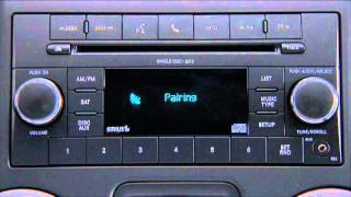 Does A 2010 Jeep Patriot Have Bluetooth? Full Feature Guide Does A 2010 Jeep Patriot Have Bluetooth? Full Feature Guide