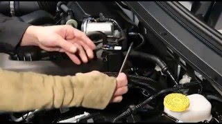 Jeep Cherokee Transmission Oil: Essential Guide for Smooth Shifts