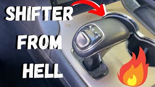 P1C86 14 Jeep Grand Cherokee: Troubleshooting & Fix Guide