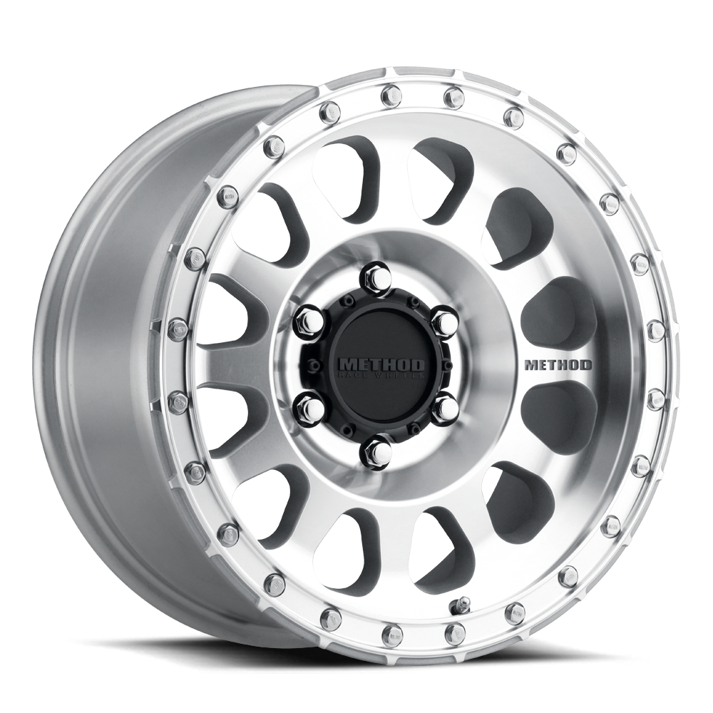 Machined Vs Polished Wheel Jeep: Which Finish Is Best? Machined Vs Polished Wheel Jeep: Which Finish Is Best?