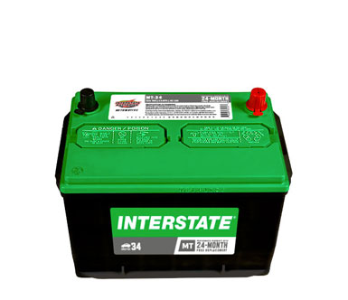 How Much Is A Jeep Wrangler Battery? Pricing Guide & Tips How Much Is A Jeep Wrangler Battery? Pricing Guide & Tips