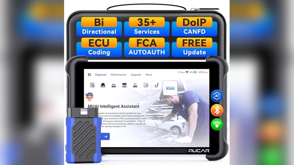 mucar 892bt vs autel mk808s