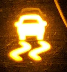 Jeep Dtc C123F: Causes, Fixes, and Expert Troubleshooting Tips Jeep Dtc C123F: Causes, Fixes, and Expert Troubleshooting Tips