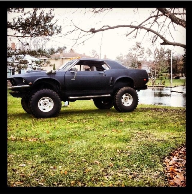 Is Jeep Cherokee Body On Frame? Unveiling the Real Structure Is Jeep Cherokee Body On Frame? Unveiling the Real Structure