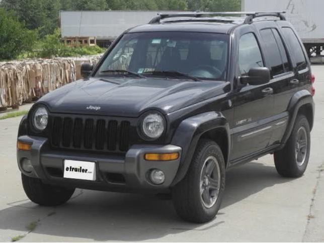 Why Is My Jeep Sputtering? Top Causes and Quick Fixes