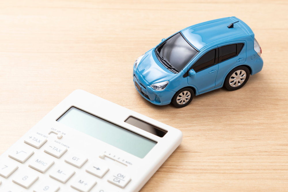 What Is My Jeep Worth Calculator What Is My Jeep Worth Calculator: Instantly Find Your Jeep’s Value