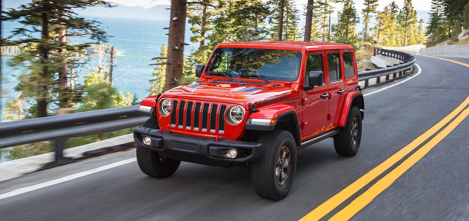 What Is Best Jeep Model: Top Picks for Every Adventure
