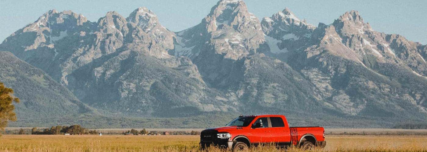 Does A Lift Kit Void Warranty Jeep: What Owners Need to Know Does A Lift Kit Void Warranty Jeep: What Owners Need to Know