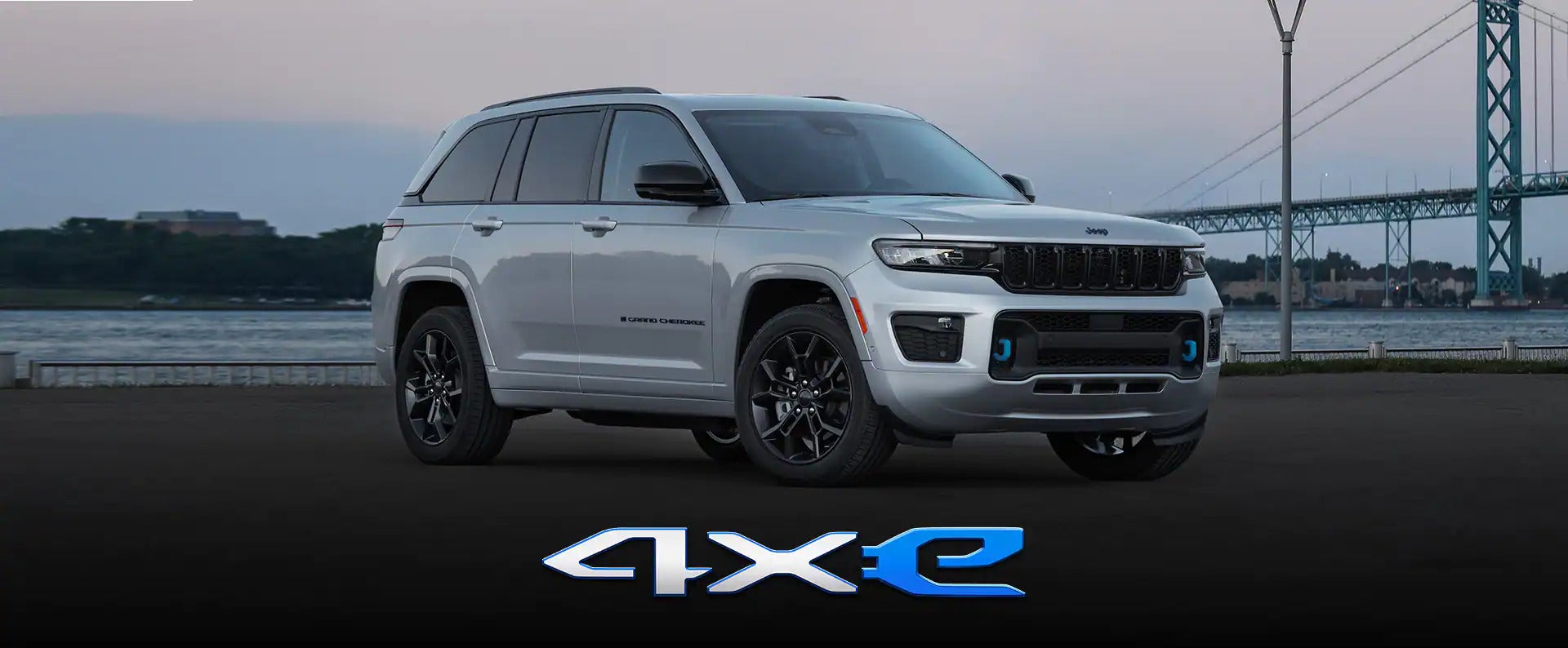 Is The 2024 Jeep Grand Cherokee Reliable? Honest Owner Insights Is The 2024 Jeep Grand Cherokee Reliable? Honest Owner Insights