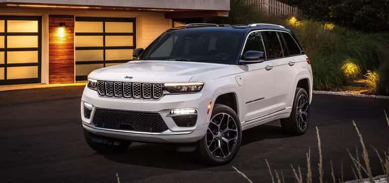 How To Reset Oil Jeep Grand Cherokee: Quick & Easy Guide How To Reset Oil Jeep Grand Cherokee: Quick & Easy Guide