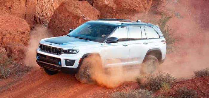 How To Reset Tire Pressure Light On 2024 Jeep Compass Easily How To Reset Tire Pressure Light On 2024 Jeep Compass Easily