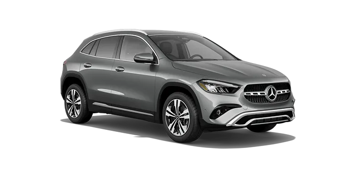 Does Mercedes Own Jeep? Unveiling the Surprising Truth