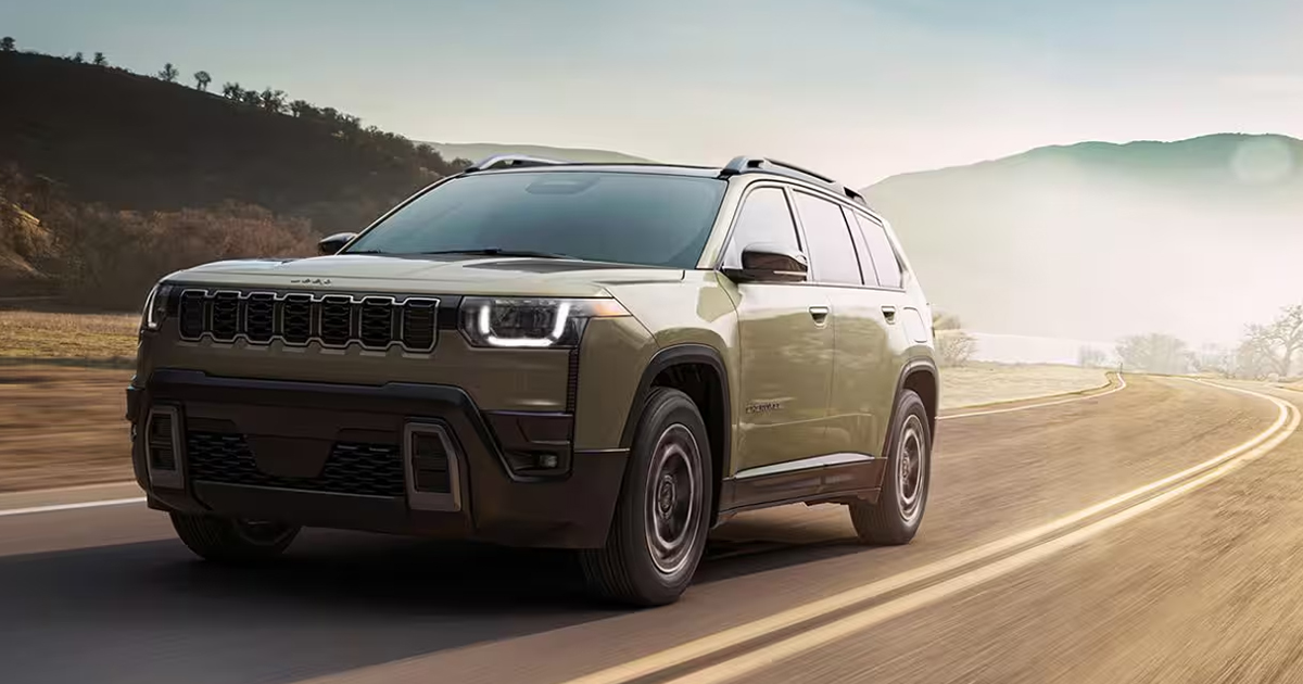 How Long Does A Jeep Cherokee Battery Last? Lifespan Guide How Long Does A Jeep Cherokee Battery Last? Lifespan Guide