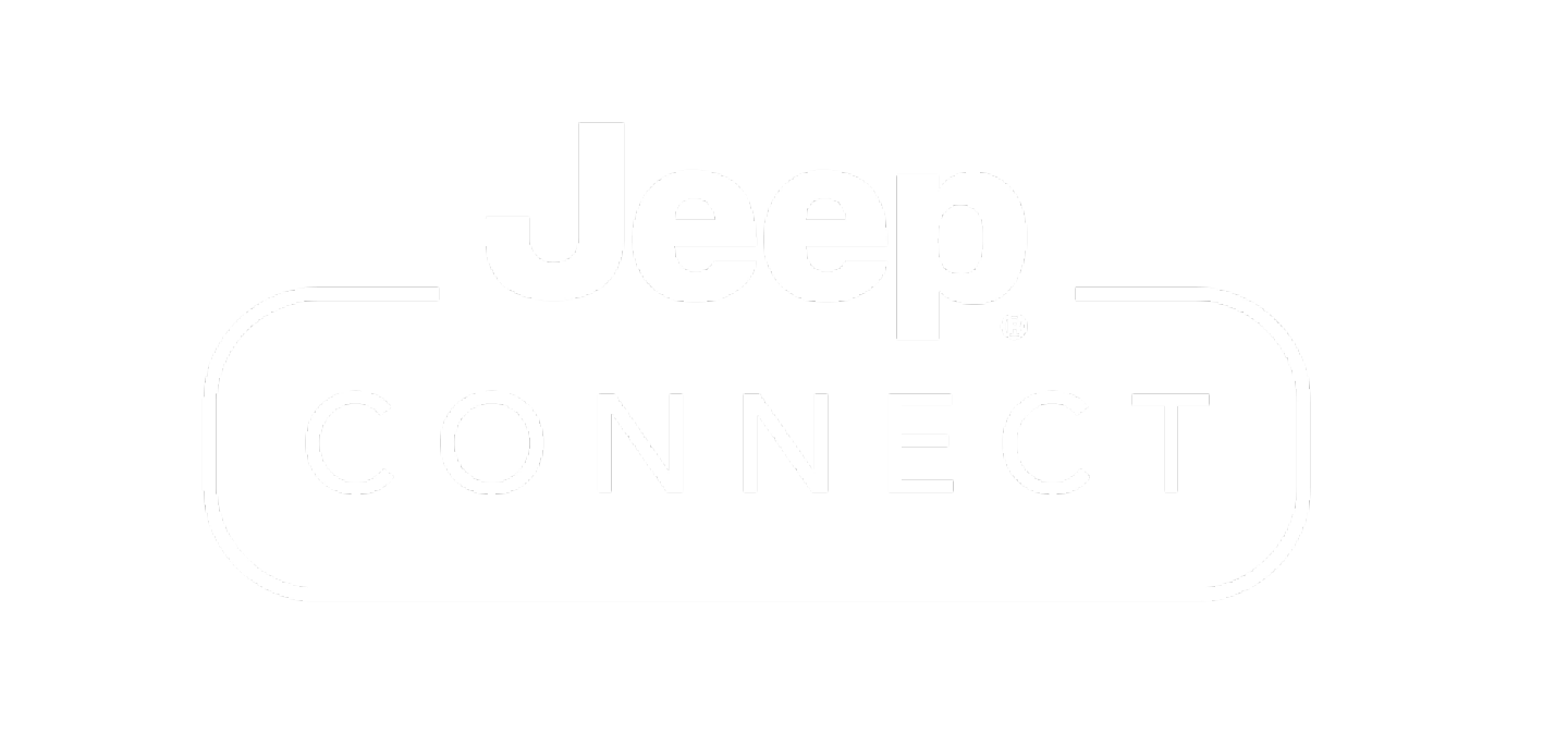 How Much Is Jeep App Subscription? Pricing Guide for 2024