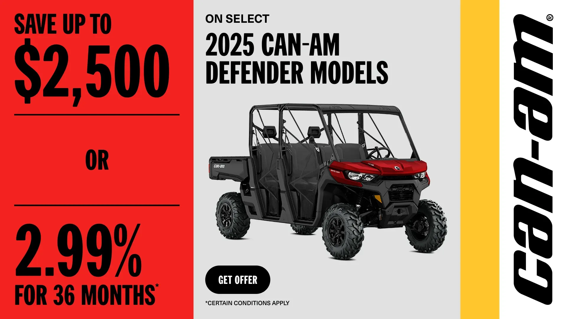 Jeep 36 Vs: Ultimate Comparison Guide for Buyers Jeep 36 Vs: Ultimate Comparison Guide for Buyers