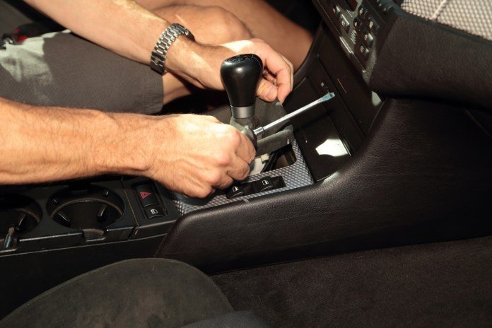 How To Change Shift Linkage Bushings: A Step-by-Step Guide How To Change Shift Linkage Bushings: A Step-by-Step Guide