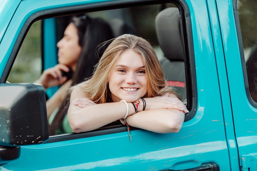 How To Drive A Jeep: Essential Tips for Beginners How To Drive A Jeep: Essential Tips for Beginners