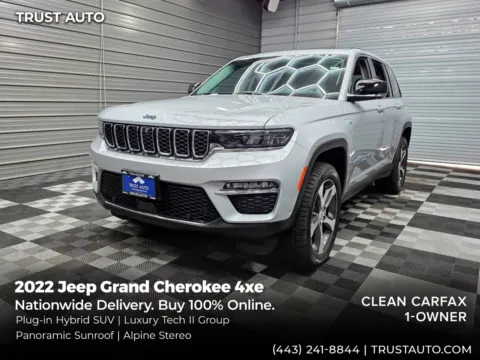 Is A Jeep A Truck Or SUV? Unveiling the Ultimate Comparison
