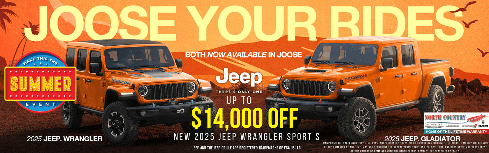Can You Modify A Leased Jeep Can You Modify a Leased Jeep? What You Need to Know