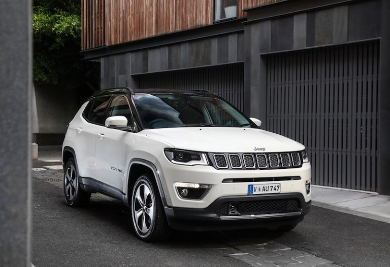 Is The Jeep Compass A Good Car? Honest Review and Buyer Guide