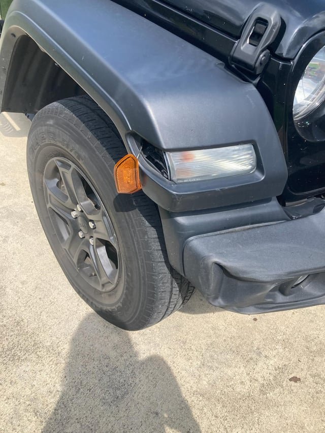 Best Place To Buy Jeep Accessories: Top Stores Revealed