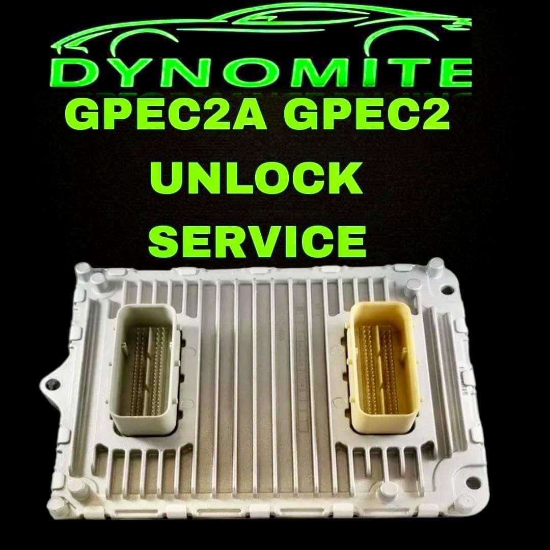 How To Unlock Jeep PCM: Step-by-Step Guide for Beginners