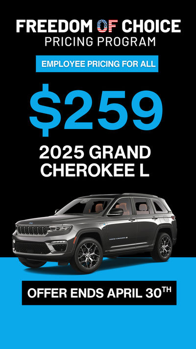 How To Lease A Jeep: Expert Tips for Hassle-Free Deals How To Lease A Jeep: Expert Tips for Hassle-Free Deals