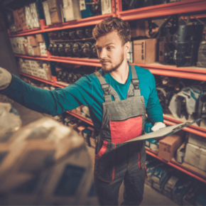 Jeep Dashboard Symbols and Meanings PDF: 30 Warning Lights Guide