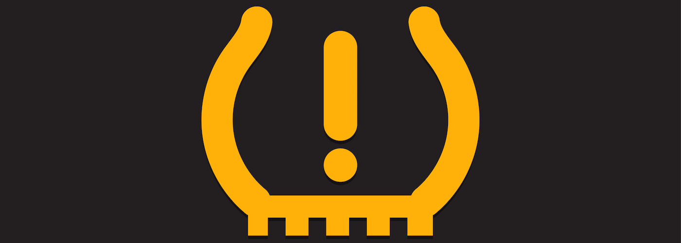 How To Reset Tire Pressure Light On 2011 Jeep Wrangler Fast How To Reset Tire Pressure Light On 2011 Jeep Wrangler Fast