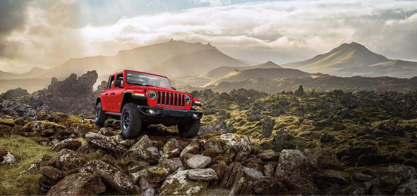 How Much Does A 2022 Jeep Wrangler Weigh? Full Guide & Specs How Much Does A 2022 Jeep Wrangler Weigh? Full Guide & Specs