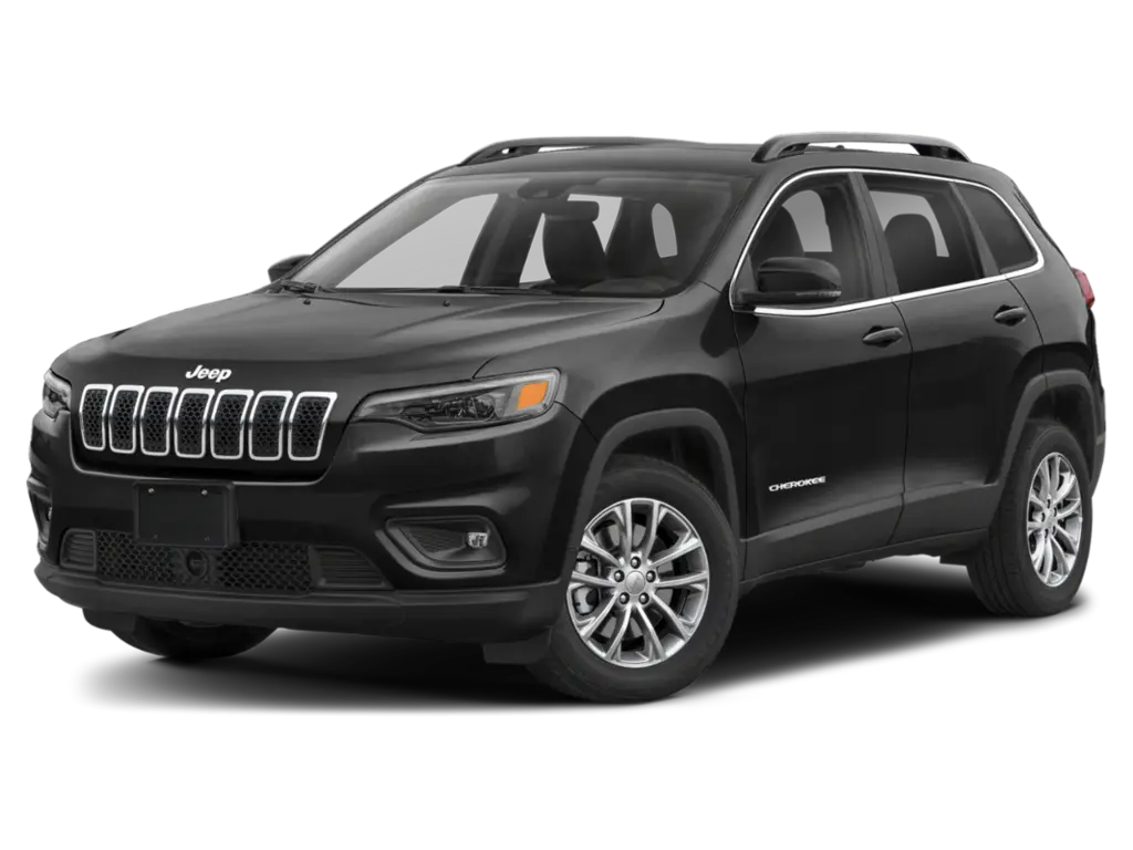 How Reliable Is Jeep Cherokee How Reliable Is Jeep Cherokee