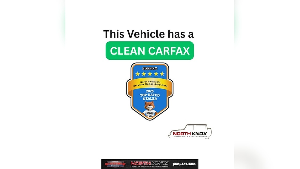 north knox chrysler dodge jeep ram