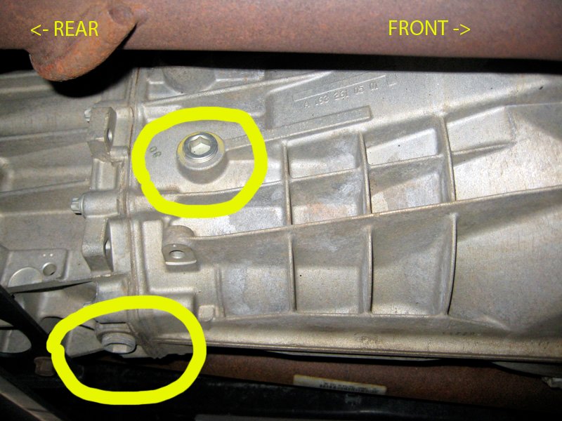 Change Transmission Fluid Jeep Wrangler: Essential Maintenance Guide