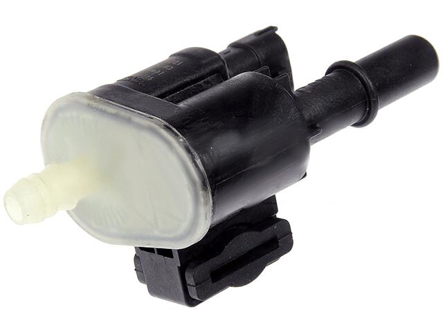 P0443 Jeep Grand Cherokee: Fix Your EVAP System Fast P0443 Jeep Grand Cherokee: Fix Your EVAP System Fast