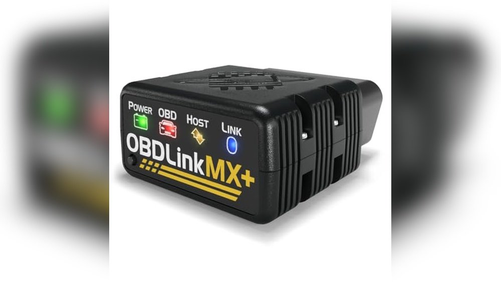 obdlink mx vs lx review