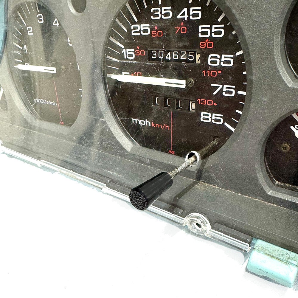 How To Reset Odometer On Jeep Cherokee: Step-by-Step Guide How To Reset Odometer On Jeep Cherokee: Step-by-Step Guide