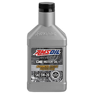 How Much Oil Does A 2015 Jeep Grand Cherokee Take? Complete Guide
