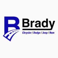 Brady Kilmury Chrysler Dodge Jeep Ram Reviews: Honest Insights
